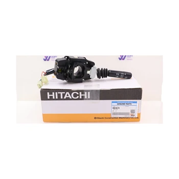 かいさん　専用 China 9258047 Pressure Solenoid Valve for Hitachi ZX240-3