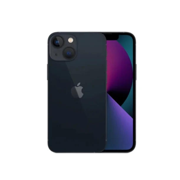 Original Used Unlock 98 New Cell 4g 5g For Apple Iphone 13 Mini Second