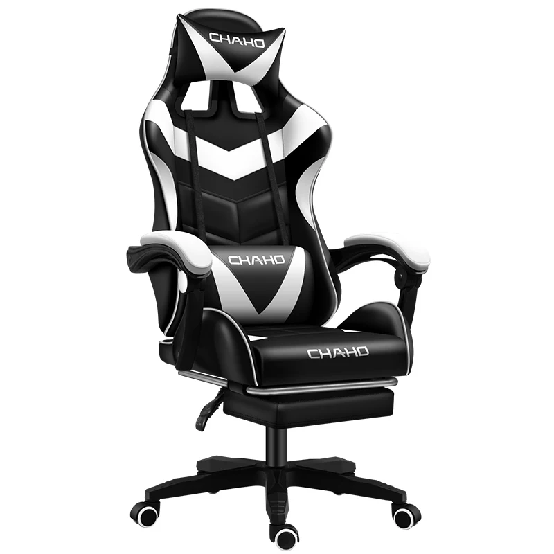 gaming chair chaho