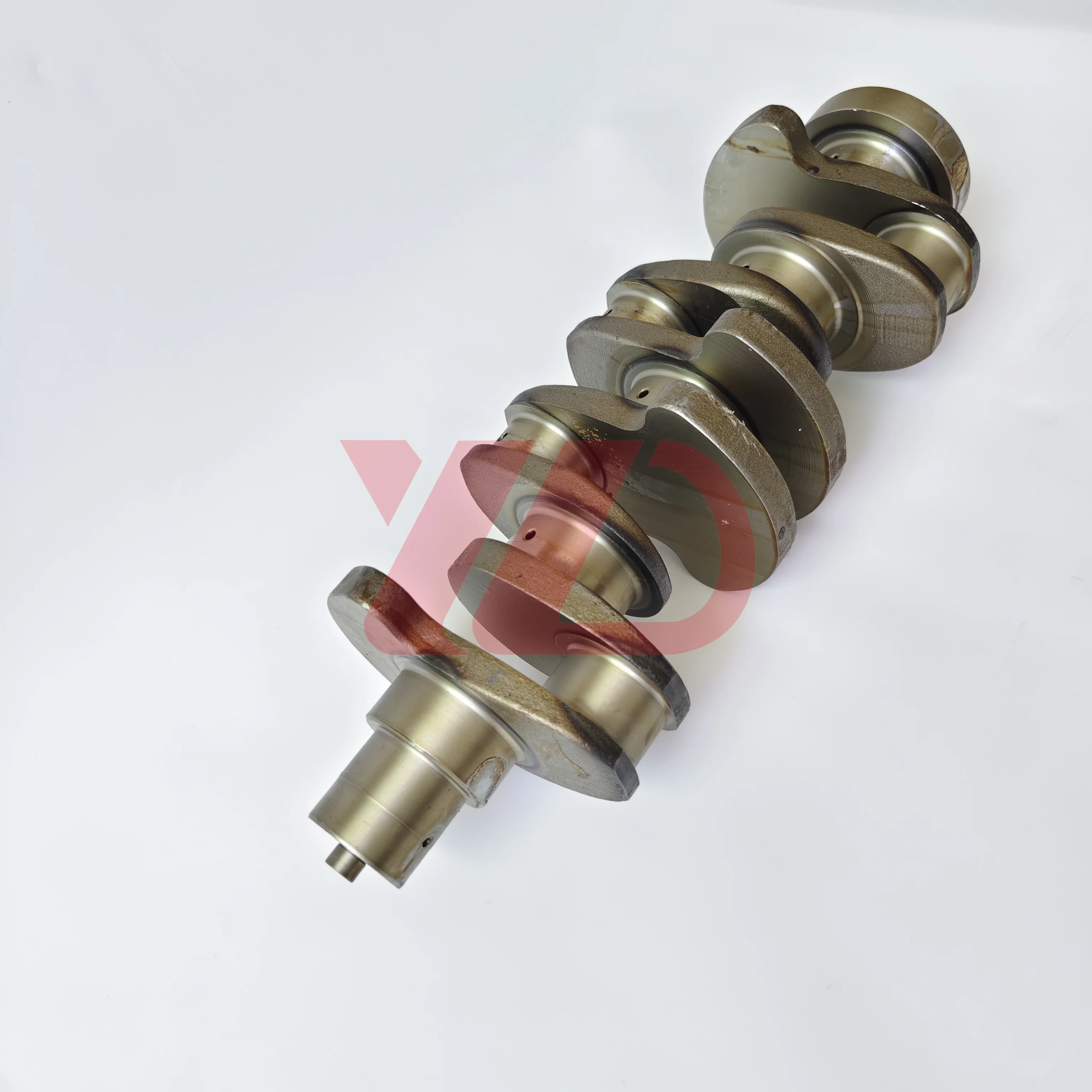 ホン 8-98249724-0 Oil Pressure Warning Switch 8982497240 Suitable