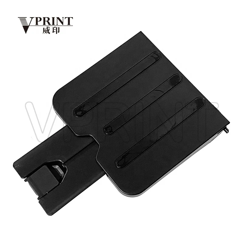 ਐਚ.ਪੀ. ਲੇਜ਼ਰਜੈਟ M 1210 1212 1213 1214 1216 1217 1218 1130 1132 1136 1139 1325 ਨਾਲ ਮੁਤਾਬਿਕ RM1-7727 RC3-0827 ਪੇਪਰ ਡਿਲਿਵਰੀ ਟਰੇ