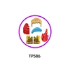 TP586