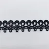 Negro