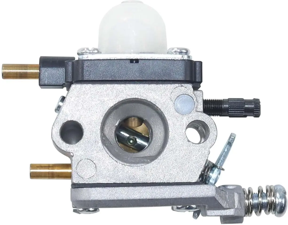 C1U-K82 C1U-K54A Carburetor for Mantis Tiller 7225 7222M 7924 7920