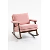 Light Pink + Velvet + Cotton