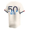 50 Betts Beige