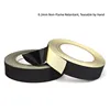 0.2mm Black NFR Easy Tear