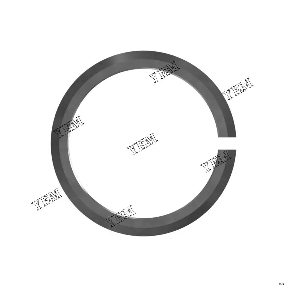 Wholesale Bushing Spr Part No. 455-1719 4551719 Fast Delivery Engine Parts 4