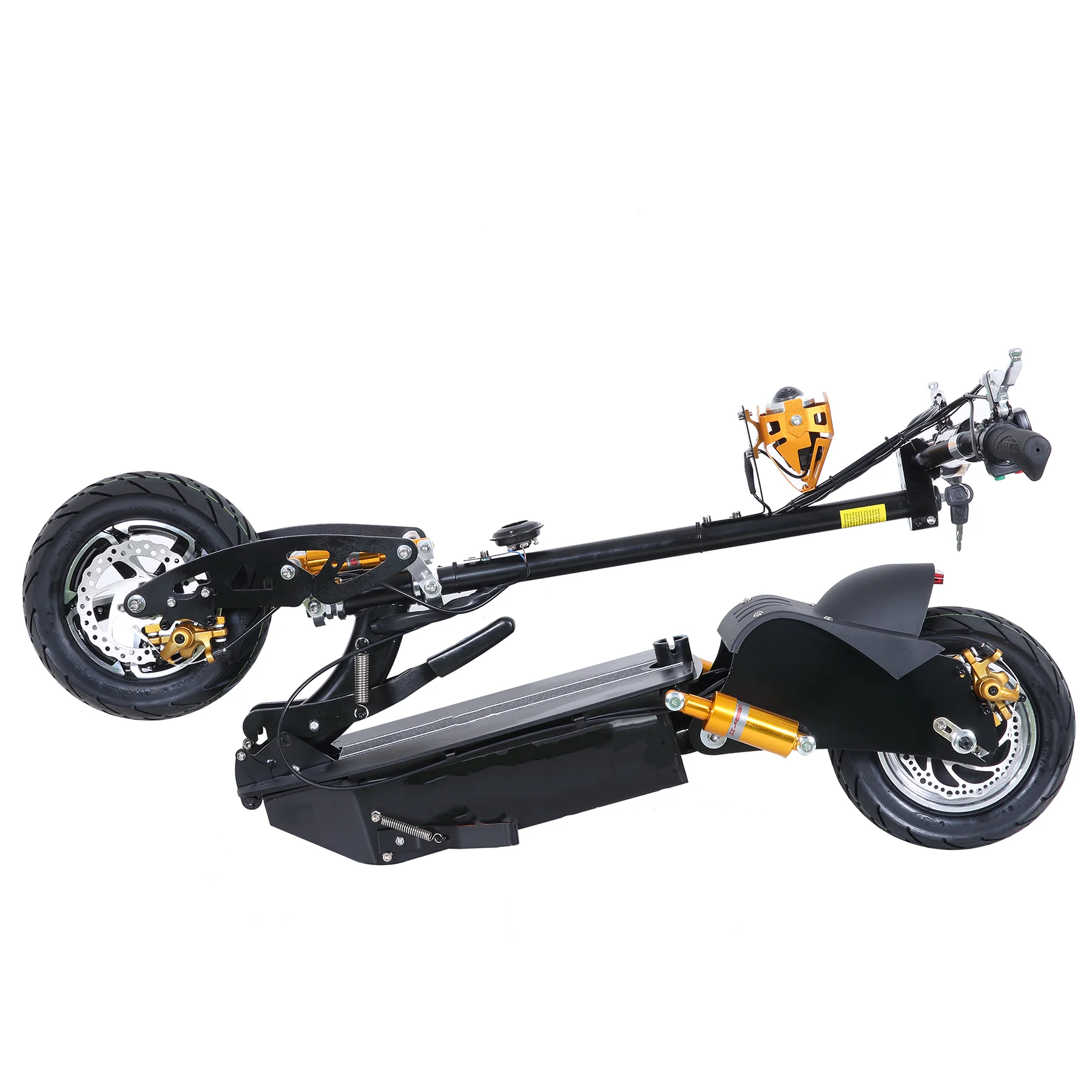 ce rohs 2两轮36v48v60v远程价格便宜evo出门运动成人踢电动滑板车