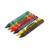 12 colores