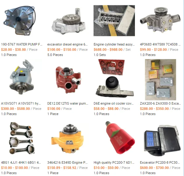 paste-pic-dp_uuid_96gri