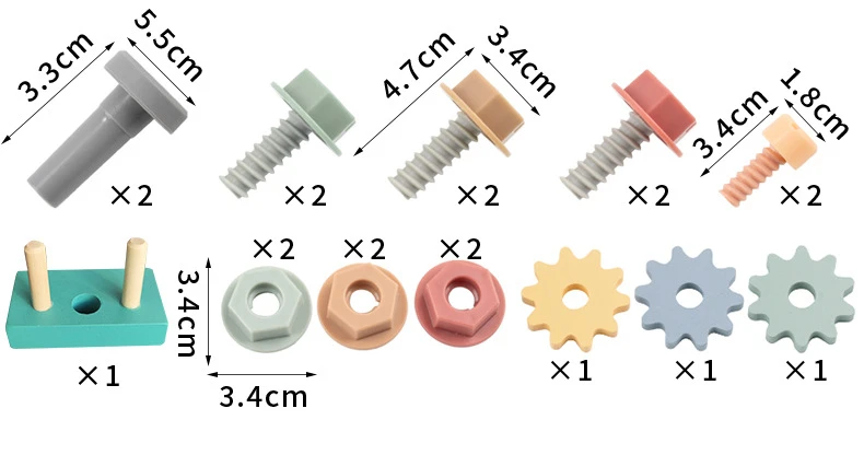 Other product images