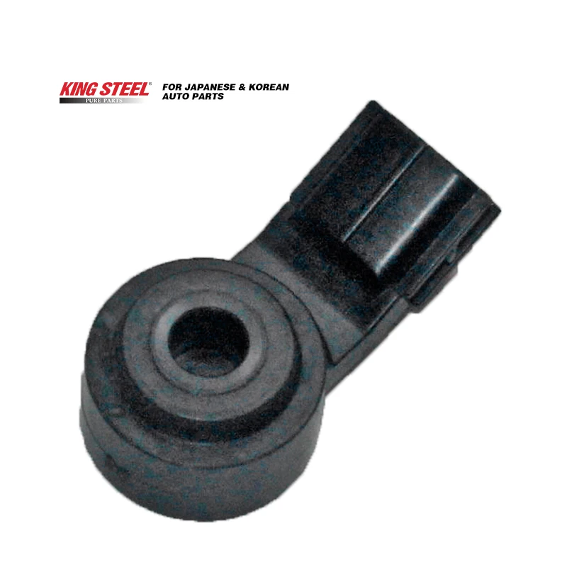 What Is The Procedure In Replacing Knock Sensors