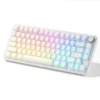 PRISM Ombre Blanc