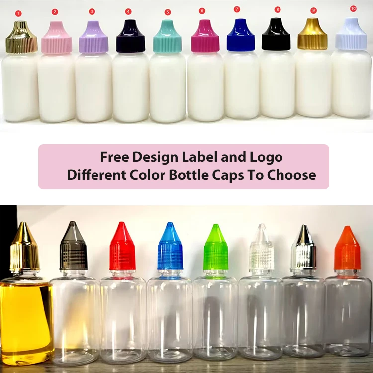 Wig Adhesive Lace Glue Waterproof Strong Hold Private Label Lace Glue