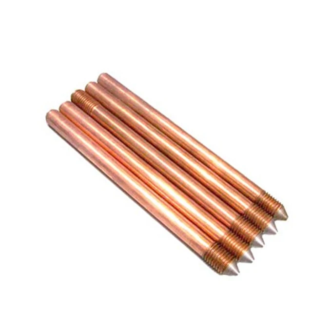 Электрод стеклянный эс-10601/7. Grounding rod earthing. Электрод заземляющий стержневой. Медное заземление. Электрод заземляющий стержневой сборный эзн-58-15-02(16).