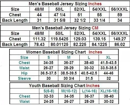 MLB.jpg