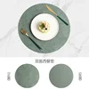 Round-Green