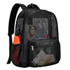 Black - 20-35l