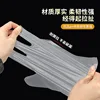 0.4g film gloves (100 gloves per bag)