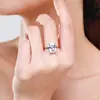 K1005 Zircone bianco