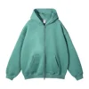 Menta