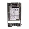 600G SAS 15K