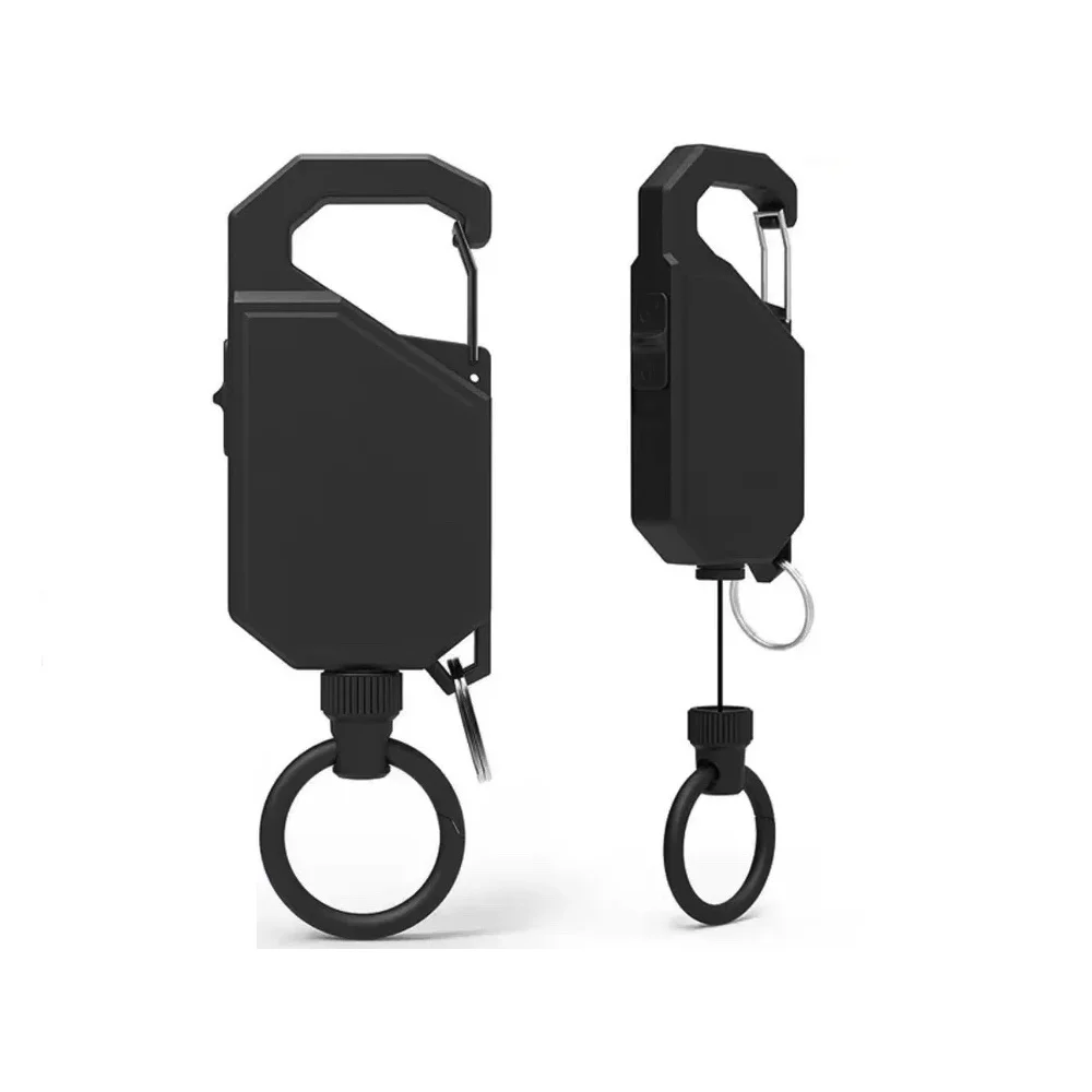 SmallOrders promotional toy Keychain