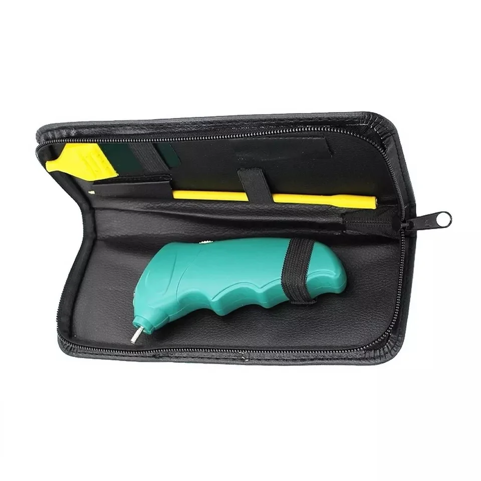 Coil on Plug Ignition Quick Tester Detected COP Ignition Quickly Tester ADD750
