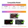 MMI 3G RM-AD3505Q