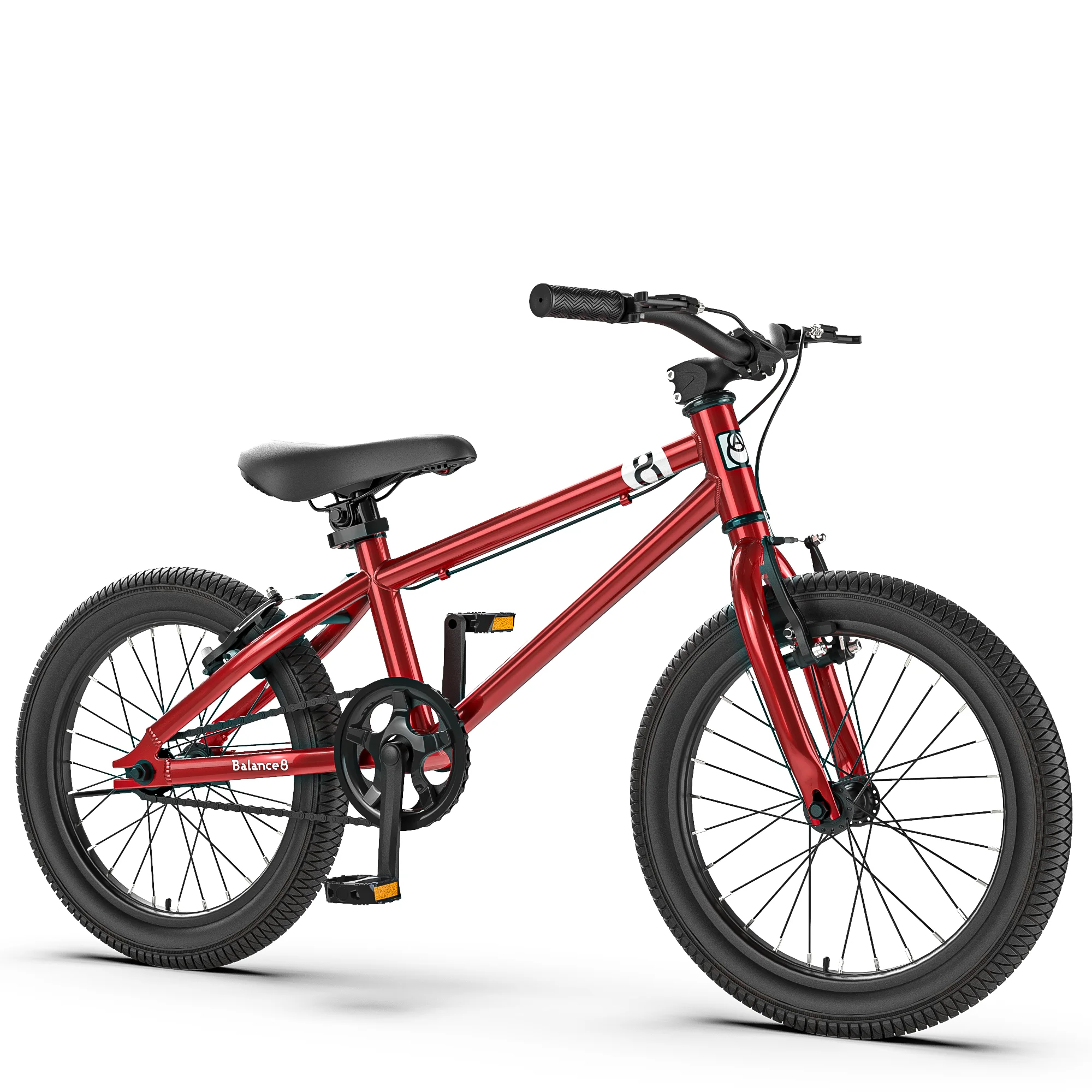 BMXバイク大人用自転車BMX20ブラック人気カラーBMX| Alibaba.com