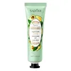 Avocat NO.SD58604