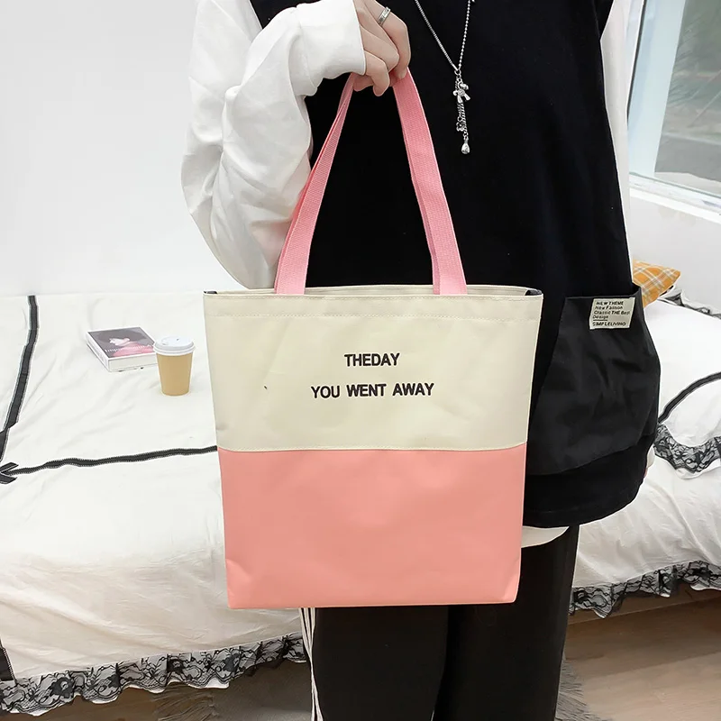 Odm New Fashion School Book Bag For 5 Piece Student School Bag Set Cute ...