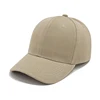 13-khaki