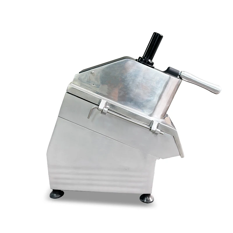 product commercial kitchen multifunctional electric fruit vegetable processor home use onion dicer grater cutter machine fruit vegetable-12