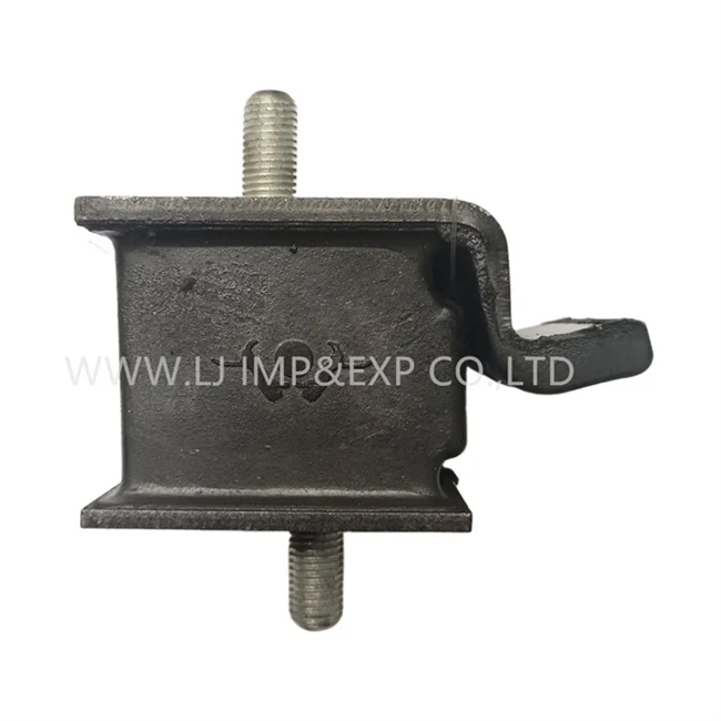 正式的 High-quality Gear Box Mounting Big for TRUCK 8944831490 パーツ