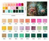 24-color rococo scheme