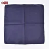 Navy Blue-12