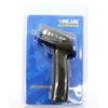 Medición de temperatura infrarroja industrial Feiyue 300S