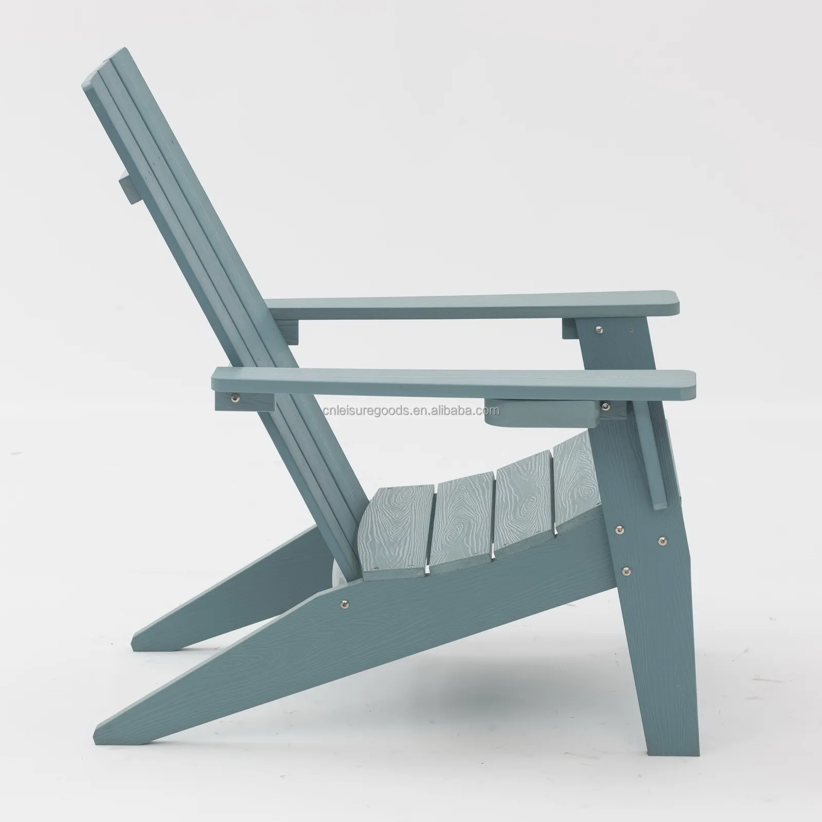 20220403-475 (5).jpg