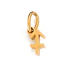 Sagittarius