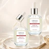 Arroz blanco