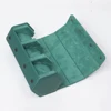 Green(3 slots)