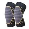 Knee sleeve