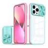 Pink+Blue