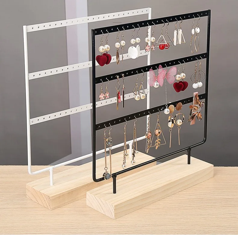 H4716808803be4770b9b2db0a128db7466