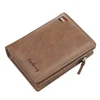D3216 Khaki