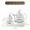 Transparent+kettle