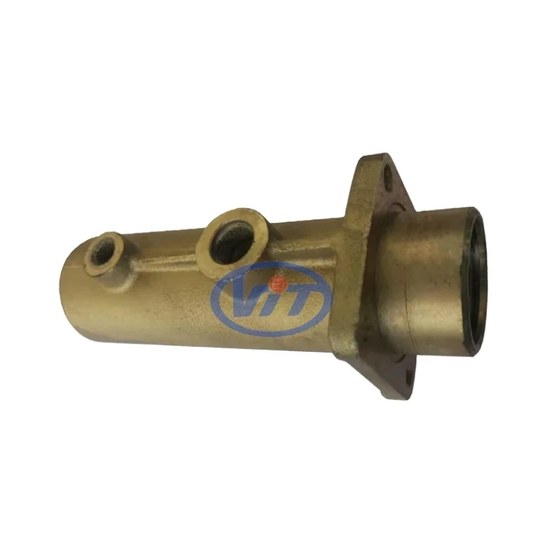 VIT-JE Brake Slave Cylinder 4732110 4164296  4754206 4762814 4324597 for IVC Truck