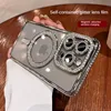 Plata